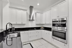 206 Mariner Ct, North Palm Beach, FL 33408 - Photo 28