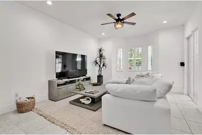 206 Mariner Court, North Palm Beach, FL 33408 - Photo 18