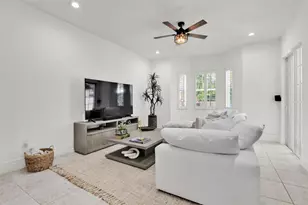 206 Mariner Ct, North Palm Beach, FL 33408 - Photo 18