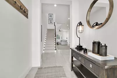 206 Mariner Court, North Palm Beach, FL 33408 - Photo 10