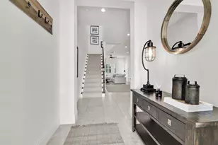 206 Mariner Ct, North Palm Beach, FL 33408 - Photo 10