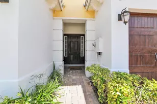 206 Mariner Ct, North Palm Beach, FL 33408 - Photo 8