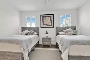 206 Mariner Ct, North Palm Beach, FL 33408 - Photo 40