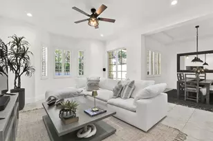 206 Mariner Ct, North Palm Beach, FL 33408 - Photo 16