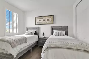 206 Mariner Ct, North Palm Beach, FL 33408 - Photo 52