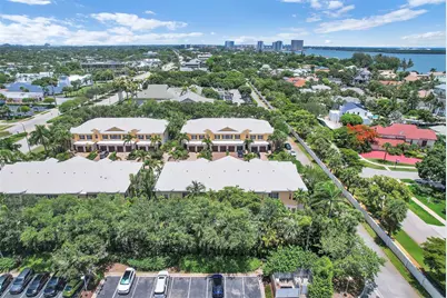 206 Mariner Court, North Palm Beach, FL 33408 - Photo 6