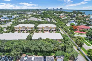 206 Mariner Ct, North Palm Beach, FL 33408 - Photo 6