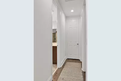 206 Mariner Court, North Palm Beach, FL 33408 - Photo 44