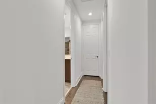 206 Mariner Ct, North Palm Beach, FL 33408 - Photo 44