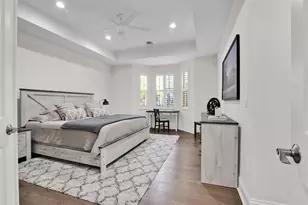 206 Mariner Ct, North Palm Beach, FL 33408 - Photo 32