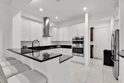 206 Mariner Court, North Palm Beach, FL 33408 - Photo 26