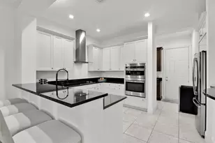 206 Mariner Ct, North Palm Beach, FL 33408 - Photo 26