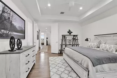 206 Mariner Court, North Palm Beach, FL 33408 - Photo 34