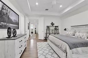 206 Mariner Ct, North Palm Beach, FL 33408 - Photo 34
