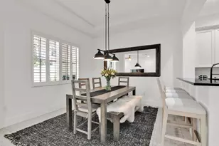 206 Mariner Ct, North Palm Beach, FL 33408 - Photo 20
