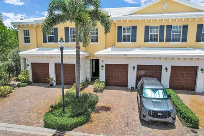206 Mariner Court, North Palm Beach, FL 33408 - Photo 4
