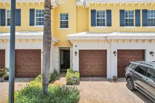 206 Mariner Ct, North Palm Beach, FL 33408 - Photo 1