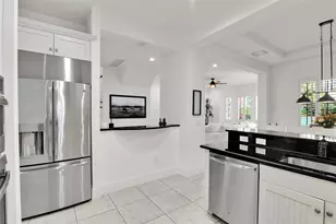 206 Mariner Ct, North Palm Beach, FL 33408 - Photo 24
