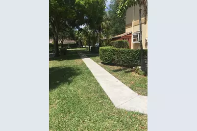 [Address not provided], Delray Beach, FL 33445 - Photo 8