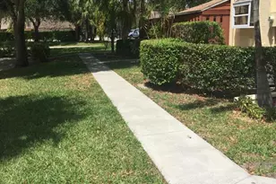 [Address not provided], Delray Beach, FL 33445 - Photo 8