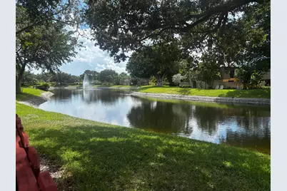 [Address not provided], Delray Beach, FL 33445 - Photo 32