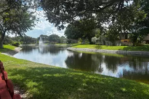 [Address not provided], Delray Beach, FL 33445 - Photo 32