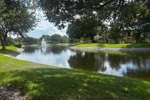 [Address not provided], Delray Beach, FL 33445 - Photo 28