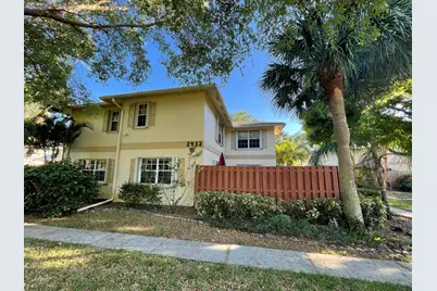 [Address not provided], Delray Beach, FL 33445 - Photo 6