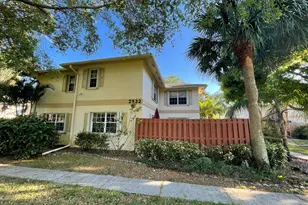 [Address not provided], Delray Beach, FL 33445 - Photo 6