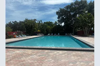 [Address not provided], Delray Beach, FL 33445 - Photo 34