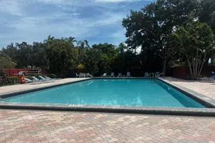 [Address not provided], Delray Beach, FL 33445 - Photo 34