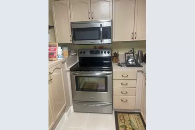 [Address not provided], Delray Beach, FL 33445 - Photo 26