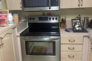 [Address not provided], Delray Beach, FL 33445 - Photo 26