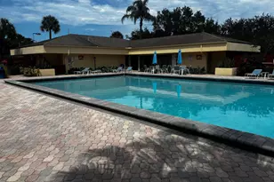 [Address not provided], Delray Beach, FL 33445 - Photo 36