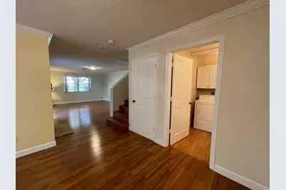[Address not provided], Delray Beach, FL 33445 - Photo 10