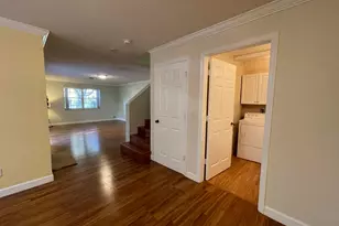 [Address not provided], Delray Beach, FL 33445 - Photo 10
