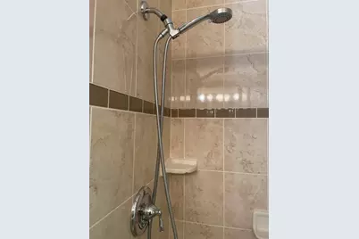 [Address not provided], Delray Beach, FL 33445 - Photo 18