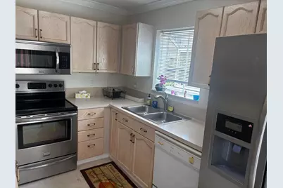 [Address not provided], Delray Beach, FL 33445 - Photo 24