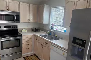 [Address not provided], Delray Beach, FL 33445 - Photo 24