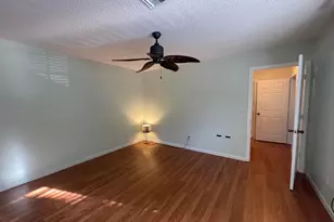 [Address not provided], Delray Beach, FL 33445 - Photo 12