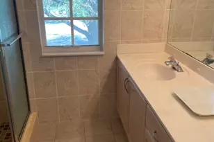 [Address not provided], Delray Beach, FL 33445 - Photo 16
