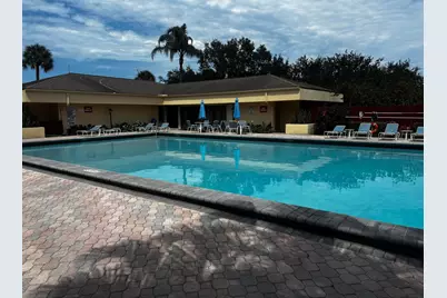 [Address not provided], Delray Beach, FL 33445 - Photo 2