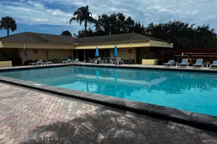 [Address not provided], Delray Beach, FL 33445 - Photo 2