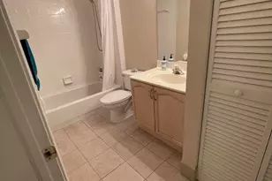 [Address not provided], Delray Beach, FL 33445 - Photo 22