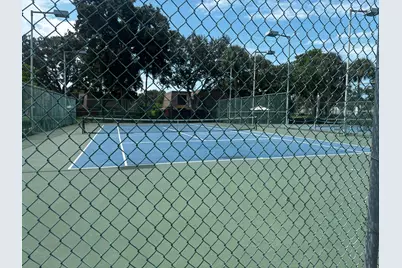 [Address not provided], Delray Beach, FL 33445 - Photo 34