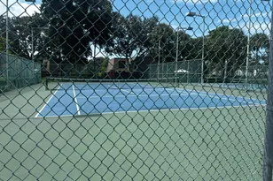[Address not provided], Delray Beach, FL 33445 - Photo 34