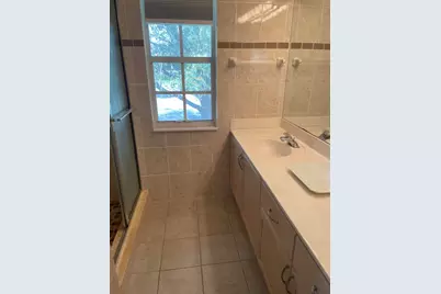 [Address not provided], Delray Beach, FL 33445 - Photo 16