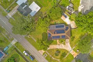 3250 E Glendale Blvd, Fort Lauderdale, FL 33312 - Photo 24