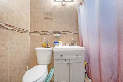 3250 E Glendale Boulevard, Fort Lauderdale, FL 33312 - Photo 14