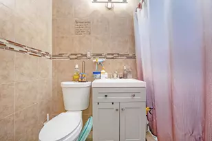 3250 E Glendale Blvd, Fort Lauderdale, FL 33312 - Photo 14